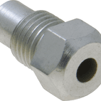 ECLIPSE-SPIRALUX 'Classic' Long Arm Riveter - Nose Kit additional 4