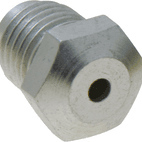 ECLIPSE-SPIRALUX 'Classic' Long Arm Riveter - Nose Kit additional 1