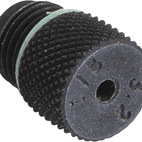 ECLIPSE-SPIRALUX Compact Lever Arm Riveter - Replacement Nozzles additional 3