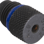 ECLIPSE-SPIRALUX Compact Lever Arm Riveter - Replacement Nozzles additional 2