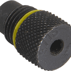 ECLIPSE-SPIRALUX Compact Lever Arm Riveter - Replacement Nozzles additional 1