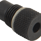 ECLIPSE-SPIRALUX Compact Lever Arm Riveter - Replacement Nozzles additional 5