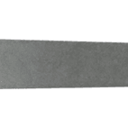 ECLIPSE-SPIRALUX Lazy Tong Riveter additional 2