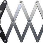 ECLIPSE-SPIRALUX Lazy Tong Riveter additional 1