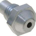 ECLIPSE-SPIRALUX Replacement Noses For Lazy Tong Riveter and Standard Rivet Gun additional 3