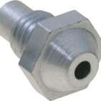 ECLIPSE-SPIRALUX Replacement Noses For Lazy Tong Riveter and Standard Rivet Gun additional 2