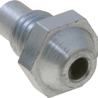 ECLIPSE-SPIRALUX Replacement Noses For Lazy Tong Riveter and Standard Rivet Gun additional 1