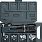ECLIPSE-SPIRALUX Threaded Insert Tool Kit additional 2