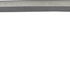 Electrode Holder additional 2