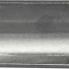 Electrode Holder additional 3