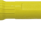 Electrode Holder additional 1