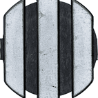 Engine cylinder Clip additional 2