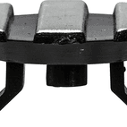 Engine cylinder Clip additional 1