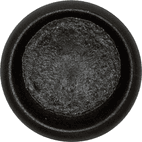 Engine Under Cover Push Rivets additional 2