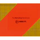 European Marker Boards - Type 262 additional 2