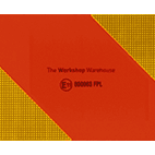 European Marker Boards - Type 262 additional 1