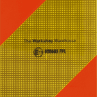 European Marker Boards - Type 263 additional 2