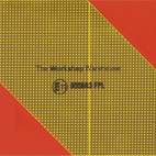 European Marker Boards - Type 263 additional 1