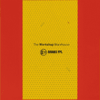 European Marker Boards - Type 266 additional 1