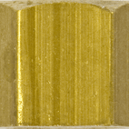 Exhaust Manifold Nuts - Brass additional 3