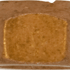 Exhaust Manifold Nuts - Copper Flashed Steel additional 4