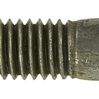 Exhaust Manifold Studs additional 5