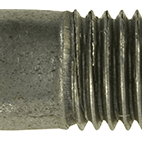 Exhaust Manifold Studs additional 3