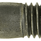 Exhaust Manifold Studs additional 2