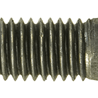 Exhaust Manifold Studs additional 1