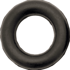 Exhaust Mounting Rings additional 2