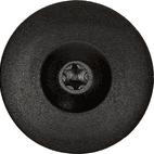 Expansion Rivets additional 2