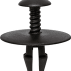 Expansion Rivets additional 1