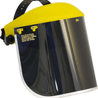 Face Shield additional 1