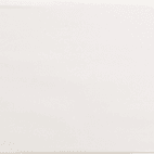 Face Shield Lenses - 4 1/4" x 3 1/4" additional 4