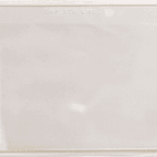 Face Shield Lenses - 4 1/4" x 3 1/4" additional 2