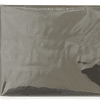 Face Shield Lenses - 4 1/4" x 3 1/4" additional 3