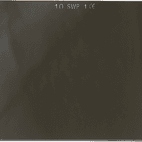 Face Shield Lenses - 4 1/4" x 3 1/4" additional 1