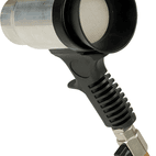 FASTMOVER Paint Drying Air Gun additional 2