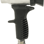 FASTMOVER Paint Drying Air Gun additional 1