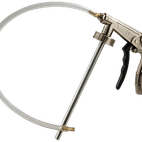 FASTMOVER Undercoating Gun additional 2