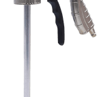 FASTMOVER Undercoating Gun additional 1