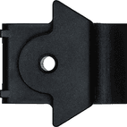 Fender Clips additional 2