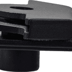 Fender Clips additional 1