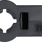 Fender Hardware Kit additional 2