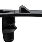 Fender Hardware Kit additional 1