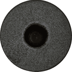 Fender Screw Grommets additional 2