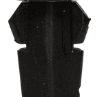 Fender Screw Grommets additional 1