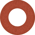 Fibre Washers additional 2
