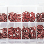 Fibre Washers - Metric additional 2