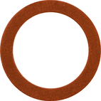 Fibre Washers - Metric additional 1